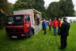 Herbsttreffen2017 (4)